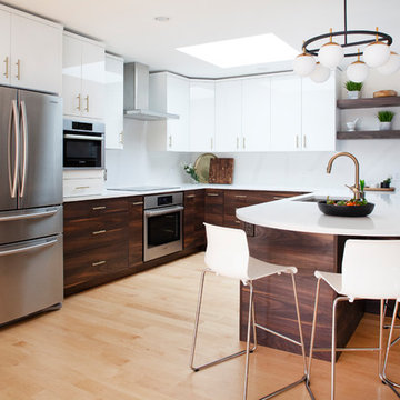 Planned to Perfection in Glen Ellyn