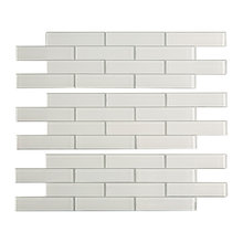 Jodi's ideas