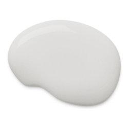 Sherwin-Williams white paint color &ndash; Fluer de Sel (SW 7666) - Paint And Wall Covering Supplies