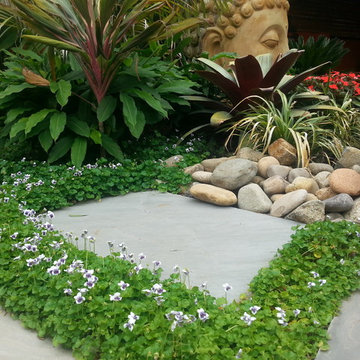 Milperra Residence