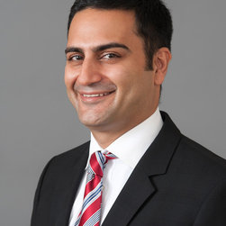 Professional Portraits - Products