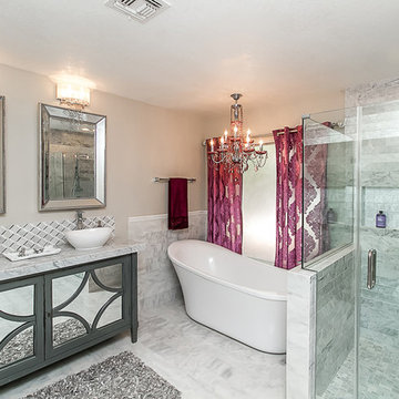 Season 1 Flip or Flop Vegas