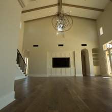 Built-ins