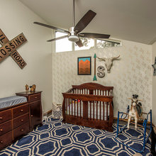 Nursery