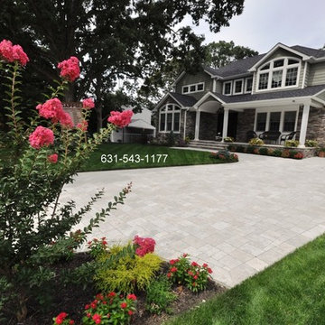 Home Builder General Contractor Commack NY- Gappsi