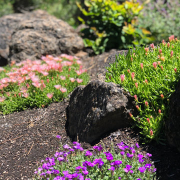 Corner Lot - Southeast Bend, Oregon