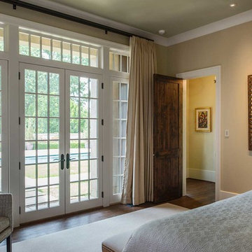 Integrity from Marvin Windows and Doors