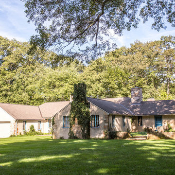24 Claypit Hill Road, Wayland, MA