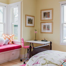 emma's bedroom idea style