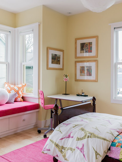 Benjamin Moore Cocoa Butter Ideas, Pictures, Remodel and Decor