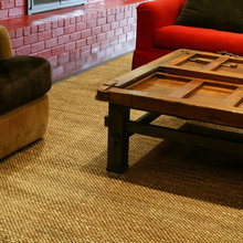 Flooring Ideas
