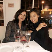 Bambi Tominaga's photo