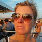 Anja Nölke's photo