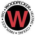 Woodpecker Heating Cooling & Fireplaces's profile photo