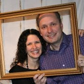 Jenny Hubbard's photo