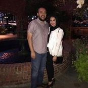 Amina Alhasan's photo