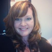 Christyn Loving's photo