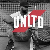 Jarrod Grant's photo