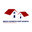 Brick Experts Fort Worth