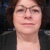 Foto von Anne Slaga