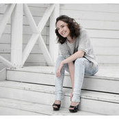 Anna Miminoshvili's photo