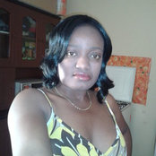 KEBONYE TEBOGO's photo