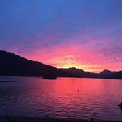 Pascal Grumel's photo