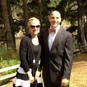 Nicole Howard's photo