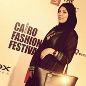 Esraa Shehata's photo