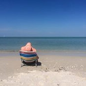 Foto von Karen Kirk