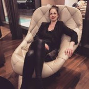 Stephanie Havemann's photo