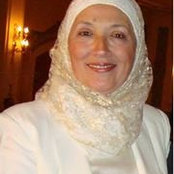 Haidy El-gazzarさんの写真