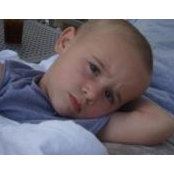 Doug Camarato's photo