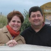 Debbie Zimmerman's photo