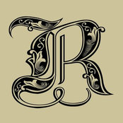Photo de rhineartisans