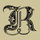rhineartisans