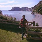 Foto de Amir KB
