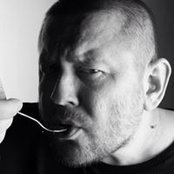 андрей азаров's photo
