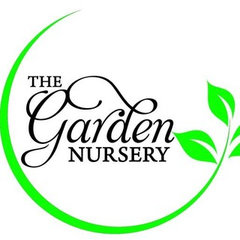 Greenery - The Garden Nursery