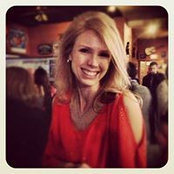 Leah Hatley's photo
