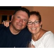 Sharon Hershkowitz's photo