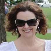Patti Boyer-Rays billede
