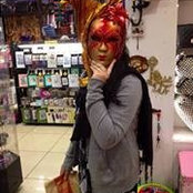 Rafia Altaf's photo