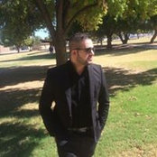 Foto von Haider Ali