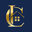 LC Renovation LTD