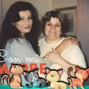 Foto von Mary Roman