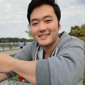 Steven Liu's photo