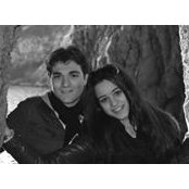 Adam Vella's photo