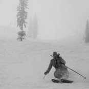 Charlie Barrell's photo
