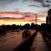 Janette Korol's photo